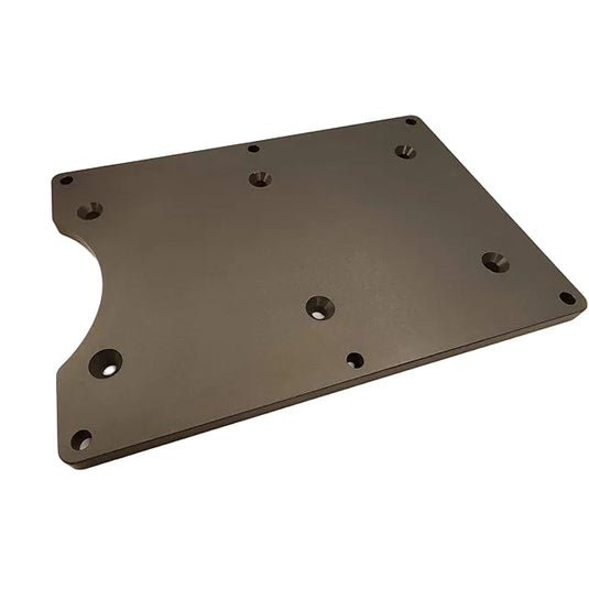 ShuttleSlide QST-1 QUEST Adapter Plate