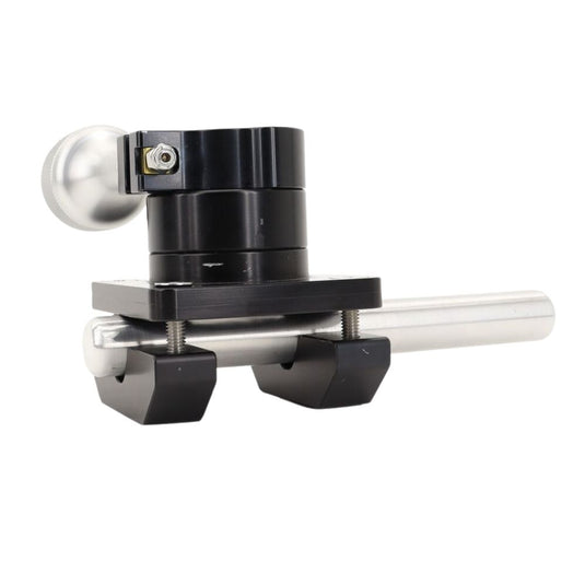 Cornfield Rail Mount