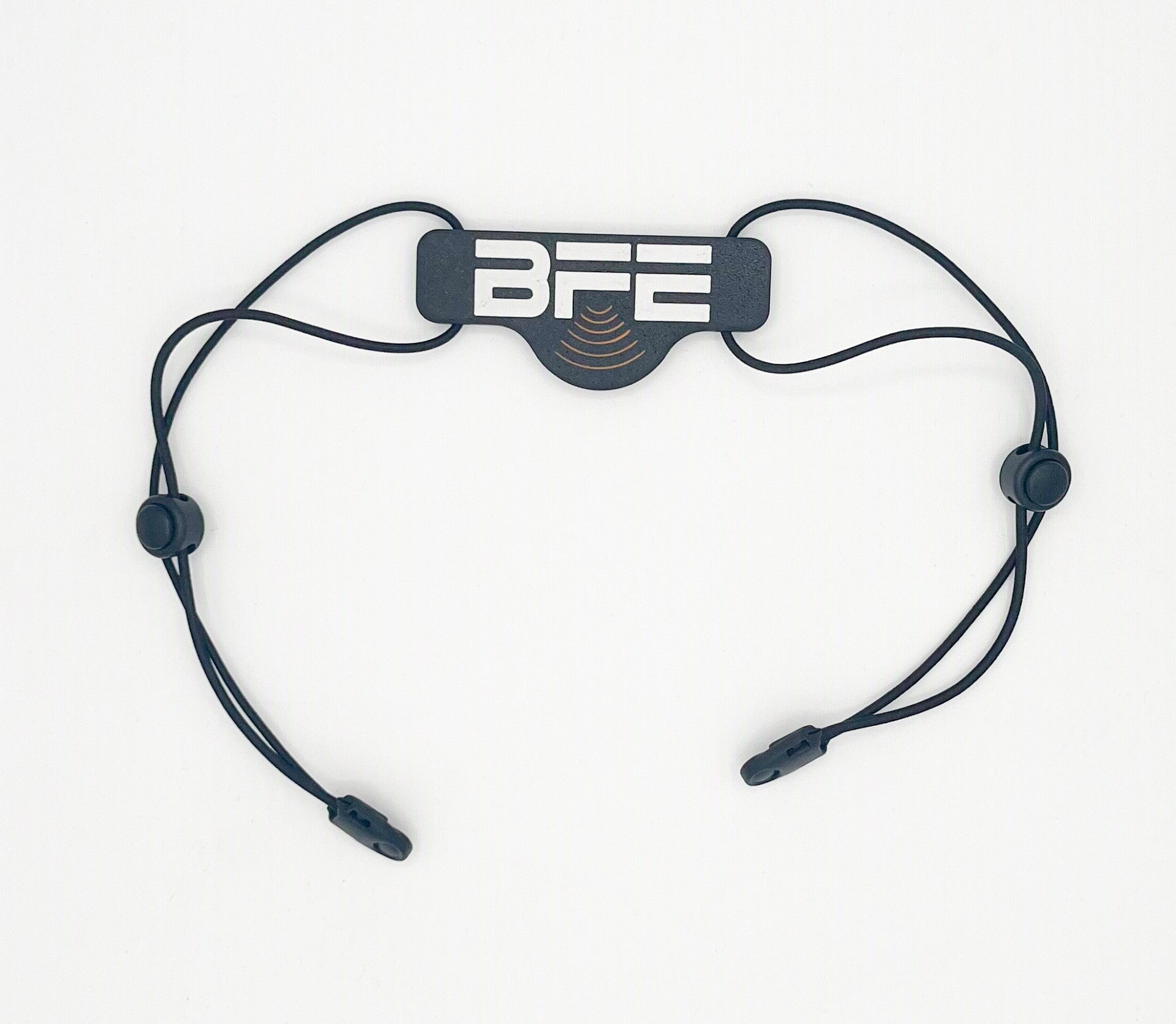 BFE Sun Cover Saver Strap – BassFishin Electronics, LLC