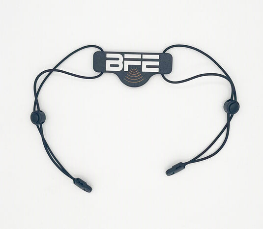 BFE Sun Cover Saver Strap