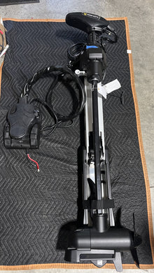 New Open Box Minn Kota Ultrex QUEST 45