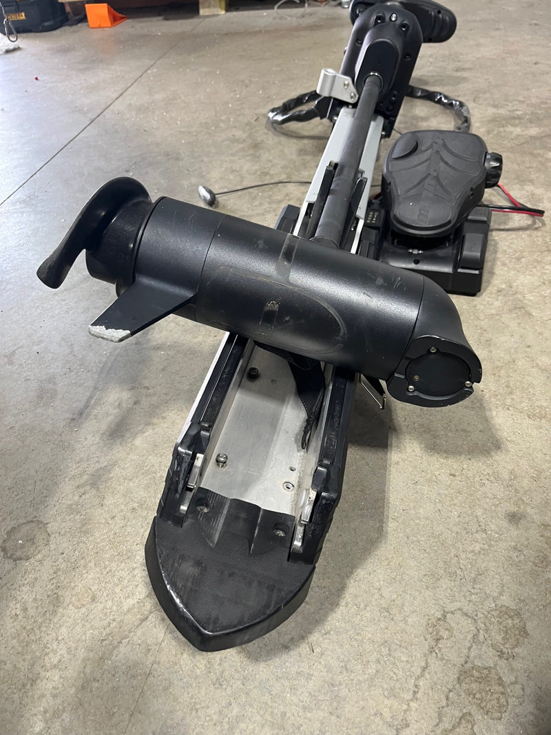 Load image into Gallery viewer, Used Minn Kota Ultrex 112lb 36v 45&quot; US2 - LOCAL PICKUP ONLY
