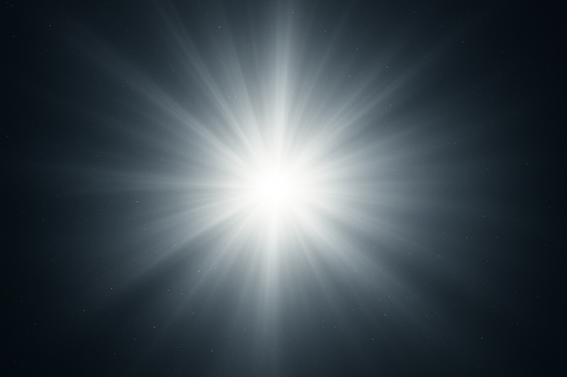 Load image into Gallery viewer, white light
