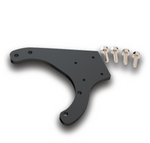 Foresight Motorized Pole Mount