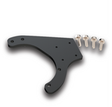 Foresight Motorized Pole Mount