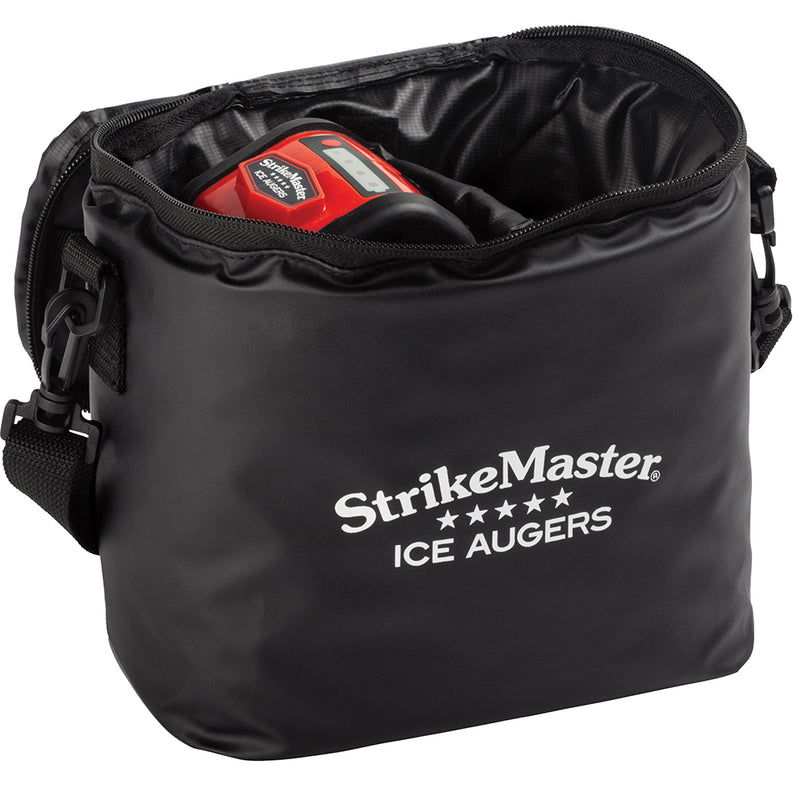 Load image into Gallery viewer, StrikeMaster Lithium 40V Battery Bag
