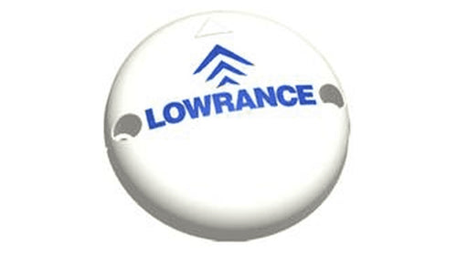 Lowrance Tmc-1 Replacement Compass For Ghost