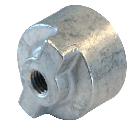 Lowrance Prop Shaft Anode f/Ghost Trolling Motors 000-15723-001