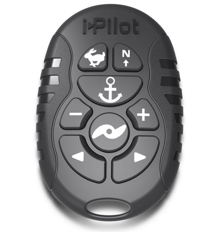 Minn Kota Micro Ipilot Remote For Bluetooth Systems