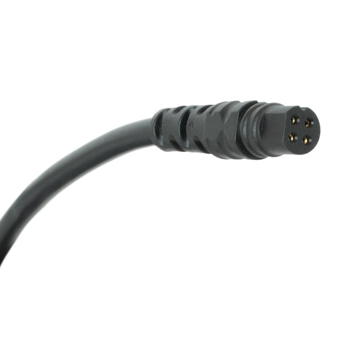 Kota Mkr-us2-12 Echo Cable – BassFishin Electronics, LLC