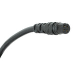 Minn Kota Mkr-us2-12 Garmin Echo Adapter Cable