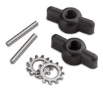 Minn Kota Mkp-10 Prop Nut (b)