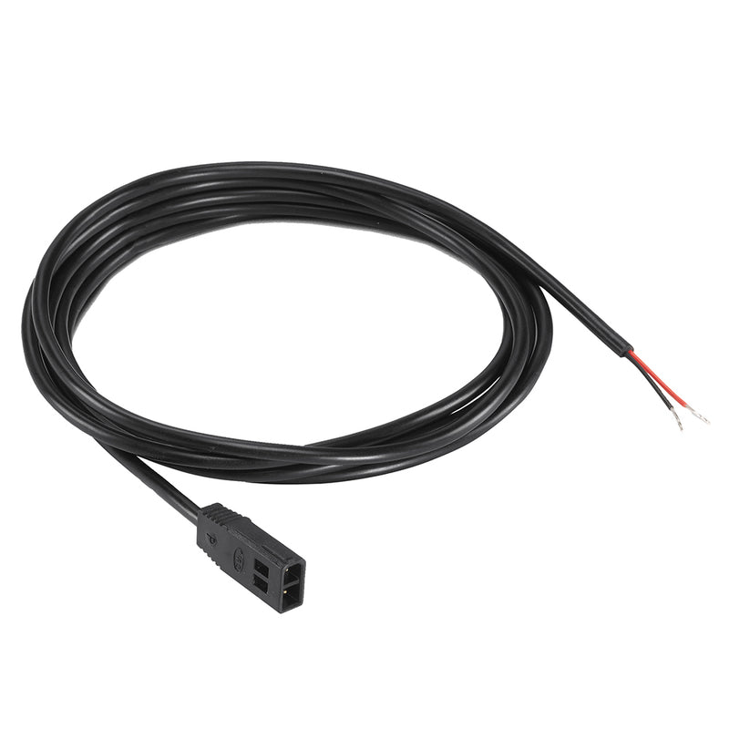 Load image into Gallery viewer, Humminbird Pc-10 Power Cord
