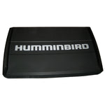 Humminbird UC H12 HELIX 12 Display Cover