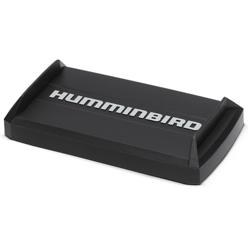 Load image into Gallery viewer, Humminbird Uc-h7 Pr Silicone Unit Cover For Helix 7
