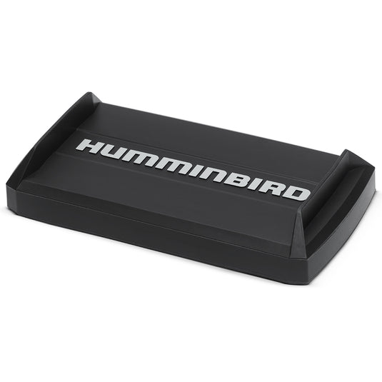 Humminbird Uc-h7 Pr Silicone Unit Cover For Helix 7