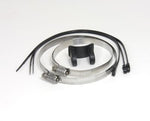 Humminbird Ad-xtm9 Trolling Motor Adapter
