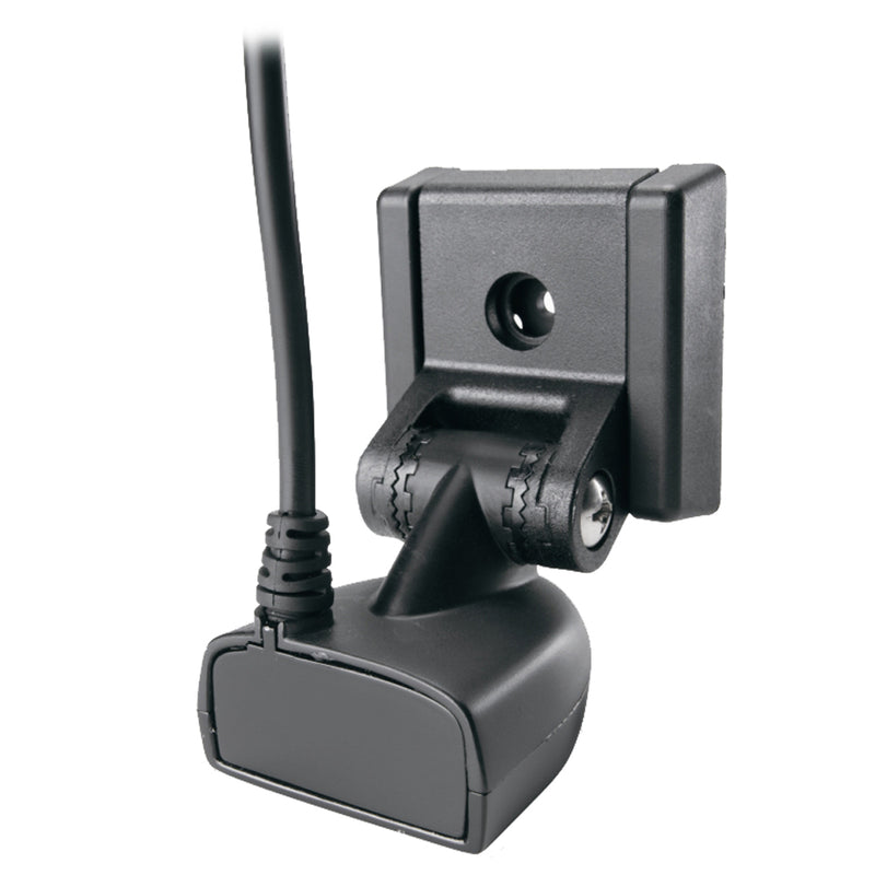 Load image into Gallery viewer, Humminbird Xnt-9-28t Transom Mount Transducer
