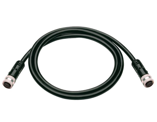 Humminbird As-ec-5e Ethernet Cable 5 Foot