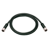 Humminbird As-ec-30e Ethernet Cable 30 Foot