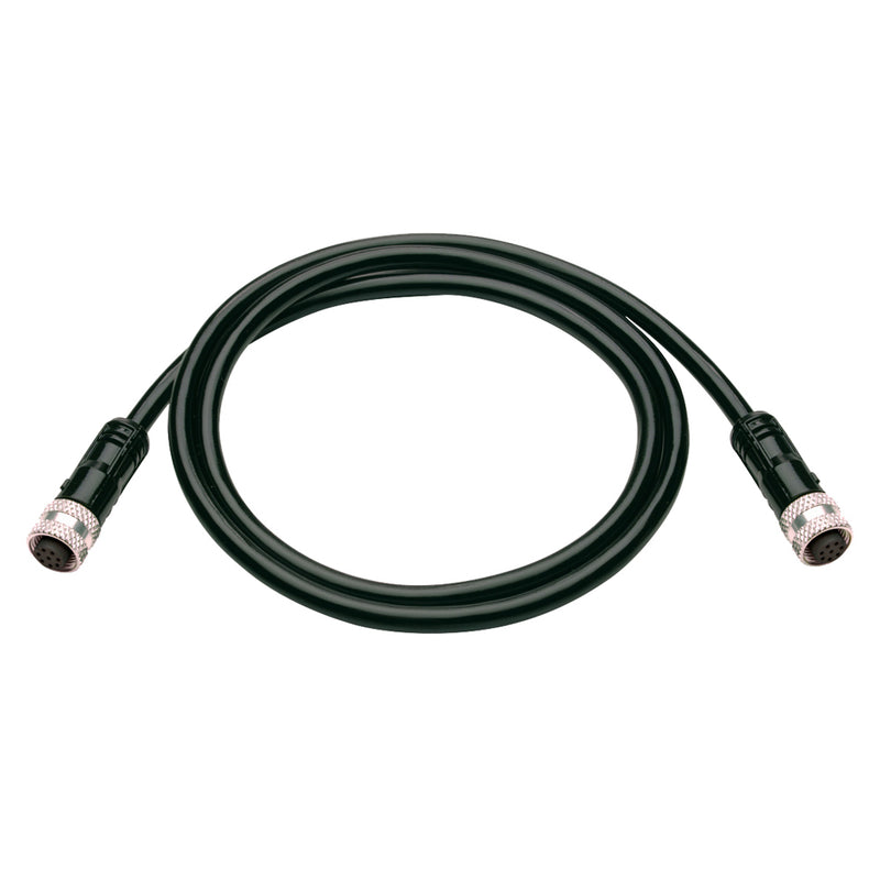 Load image into Gallery viewer, Humminbird As-ec-30e Ethernet Cable 30 Foot
