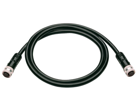 Humminbird As-ec-20e Ethernet Cable 20 Foot