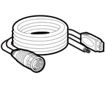 Humminbird As-gps-nmea Adapter Cable
