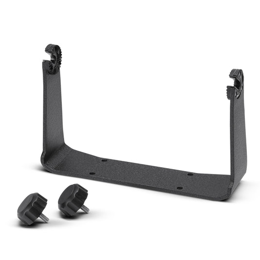 Humminbird Gm-s15 Gimbal Mount Bracket For Solix 15