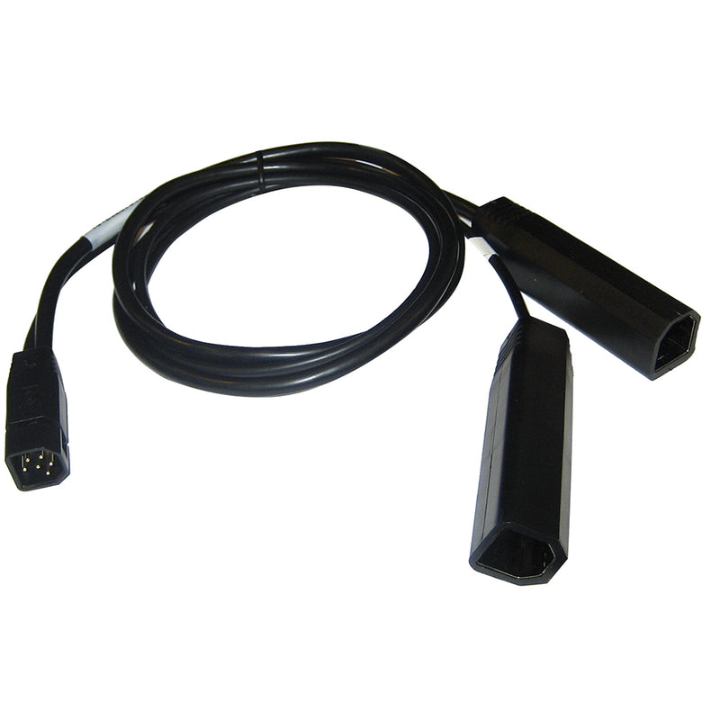 Load image into Gallery viewer, Humminbird 9-m-sidb-y Cable
