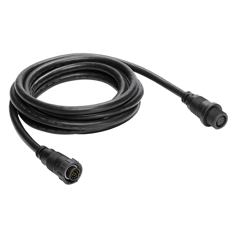Load image into Gallery viewer, Humminbird Ec-m3-14w10 10&#39; Extension Cable
