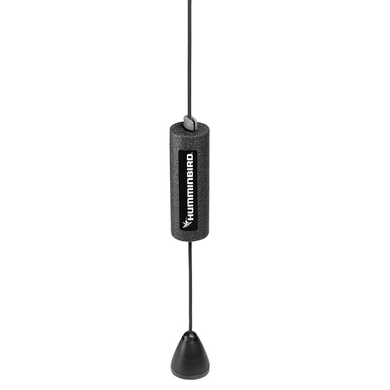 Load image into Gallery viewer, Humminbird Xi-9-20 Transducer Ice Mount

