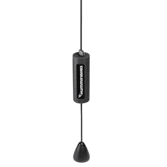 Humminbird Xi-9-20 Transducer Ice Mount