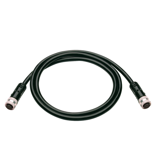 Humminbird - As EC 10E Ethernet Cable