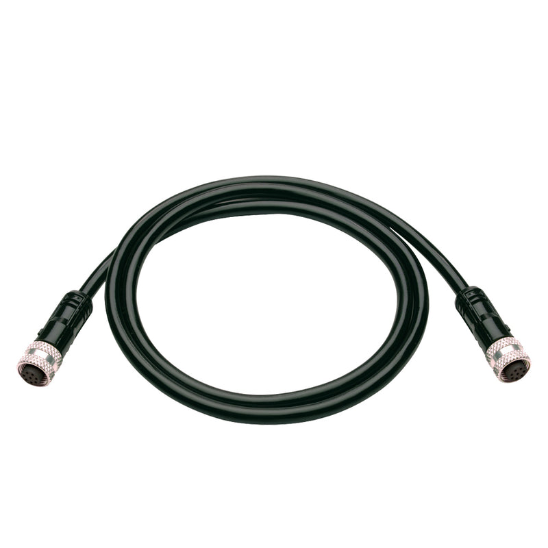 Load image into Gallery viewer, Humminbird As-ec-15e Ethernet Cable 15 Foot
