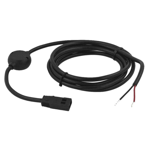 Humminbird Pc11 Powercord