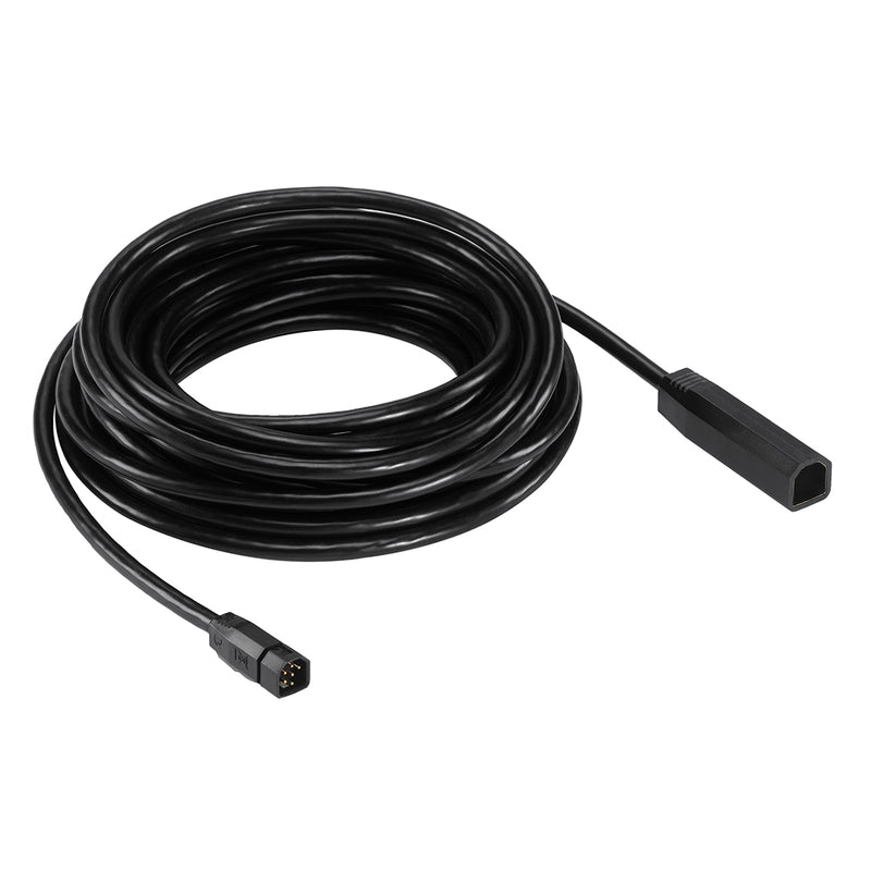 Load image into Gallery viewer, Humminbird Ec-m30 Extension Cable 30&#39;
