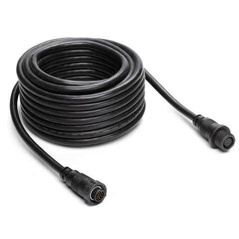 Humminbird Ec-m3-14w30 30' Extension Cable