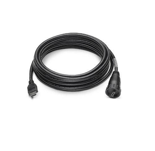 Humminbird Ad-video Cable