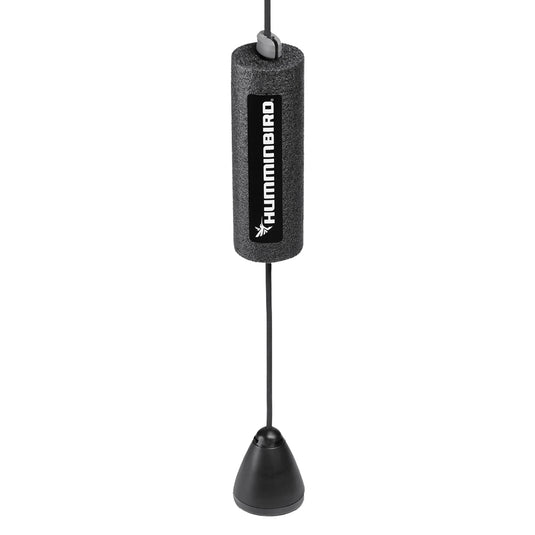 Humminbird Xi-9-19 Transducer For Ice Flashers