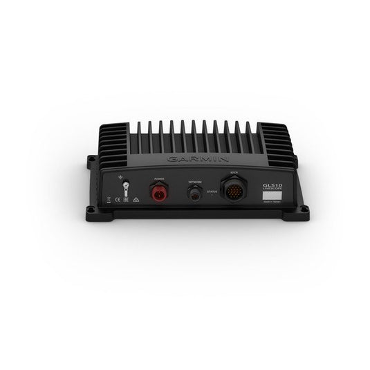 Garmin LiveScope™ XR LVS62 (Transducer Only) Live Scanning Sonar with  Extended Range