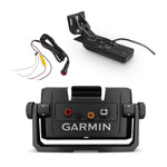 Garmin Boat Kit For Echomap Plus 9xsv