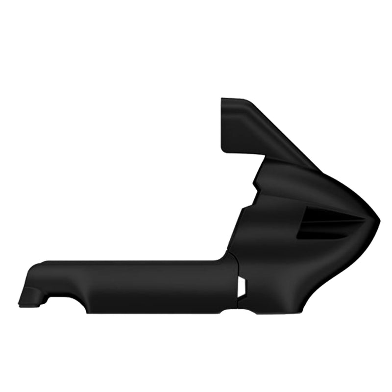 Load image into Gallery viewer, Garmin Gt Transducer Nose Cone For Force Motors
