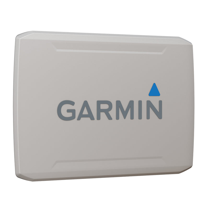Load image into Gallery viewer, Garmin 010-12841-01 Protective Cover For Echomap Ultra 10&quot;&quot;

