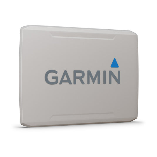 Garmin 010-12842-01 Protective Cover For Echomap Ultra 12""