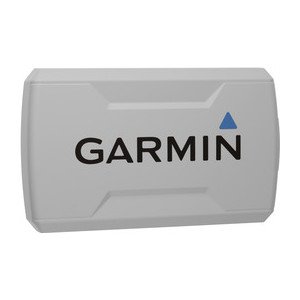 Garmin Protective Cover For 5"" Striker Series