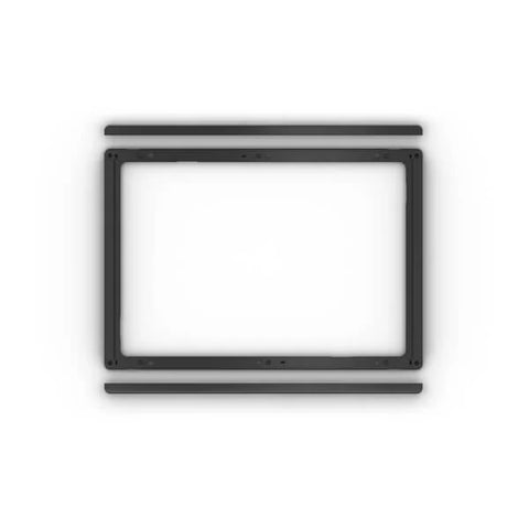 Garmin Adapter Plate For Gpsmap 12x2 To 12x3 Series