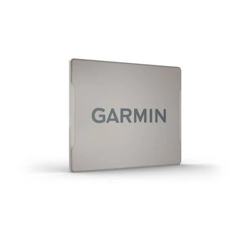 Garmin Protective Cover For Gpsmap 9x3 Series