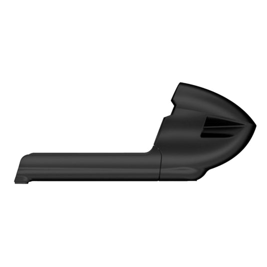 Garmin Round Nose Cone For Force Motors