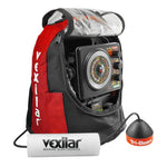 Vexilar Soft Pack f/Pro Pack II & Ultra Pack