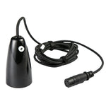 Lowrance Ice Transducer f/HOOK² 5, 7, 9 & 12